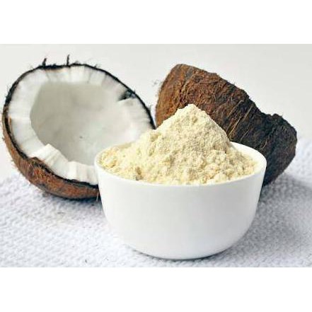 

Organic Coconut Flour 500 Gram