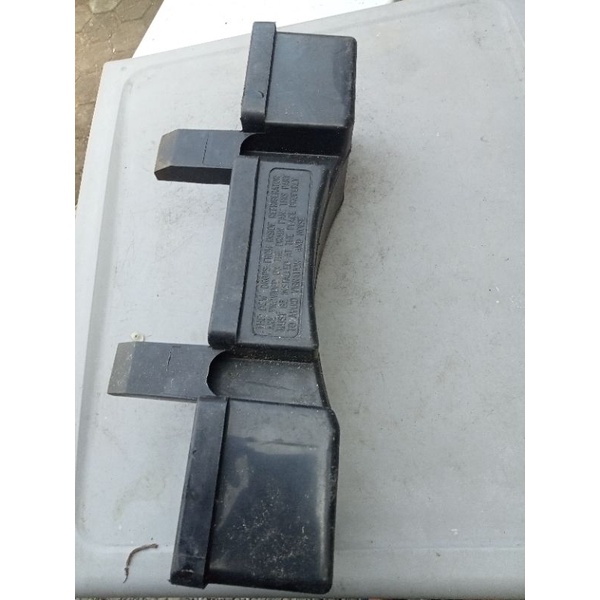 tampungan air kulkas SHARP SATU PINTU