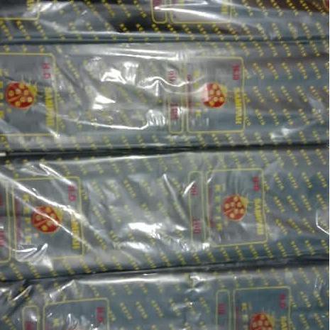 ✅Jual plastik sampah ukuran 60x100 cm HD kepik kantong plastik HD