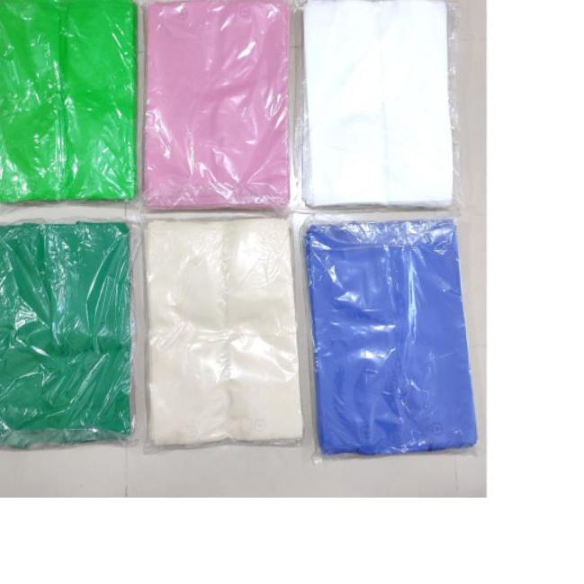 

➲ Tas Kain Dos Nasi 25x25x40 HLS Dus Nasi Souvenir Bag Tas Spunbond Food Box Shopping Bag ★