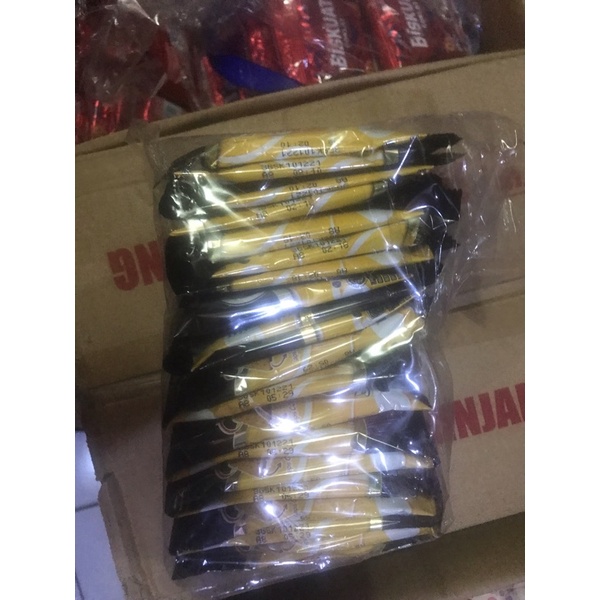 

Gerry salut malkist isi 20