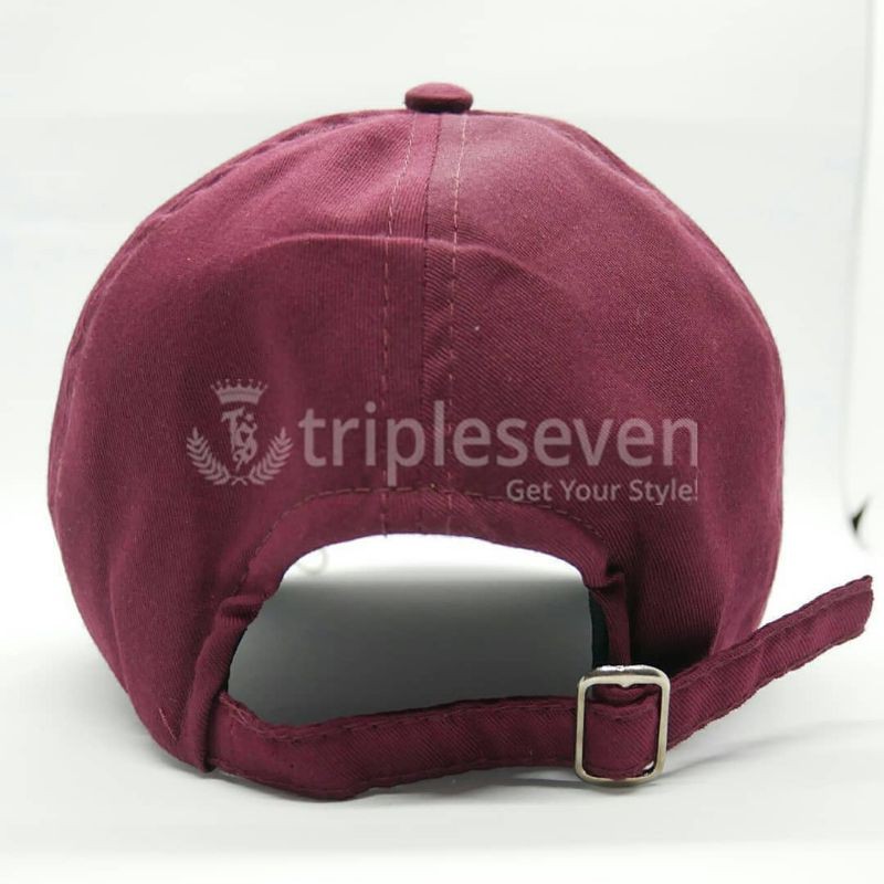 topi distro keren