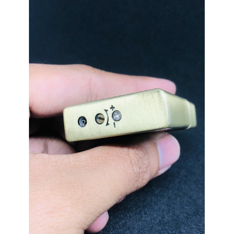 KOREK API BARA MOTIF CONSTANTINE KOREK API GAS ISI ULANG BISA COD