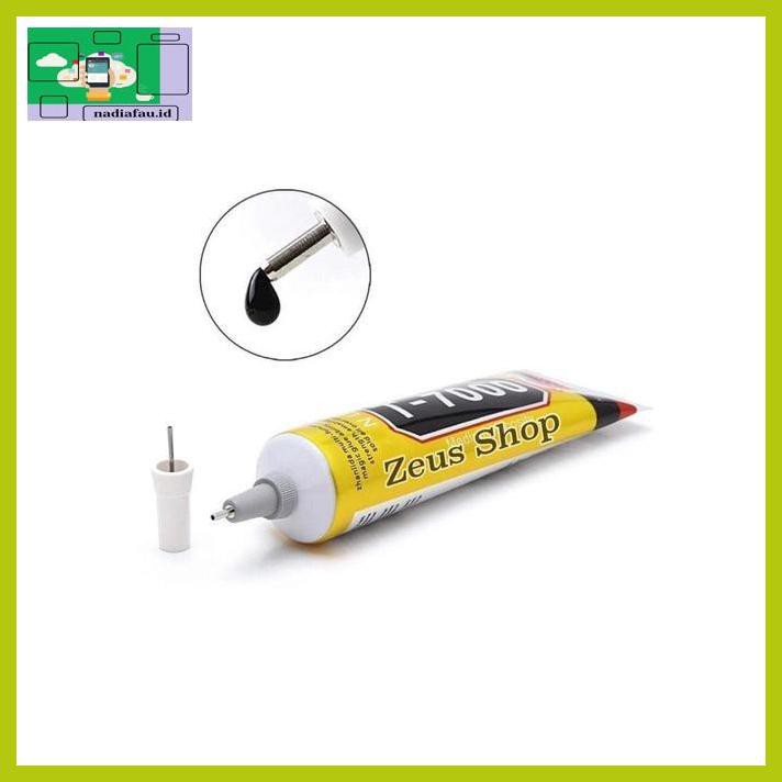 

R4E5Et- Lem Touchscreen - Lem Lcd T7000 15Ml Lem Serba Guna Fyhf7T-
