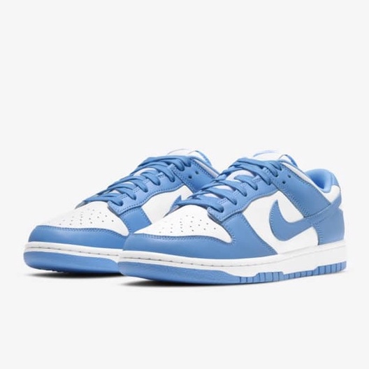 adidas powerphase white