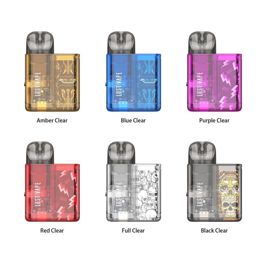 Fef pen gel viral PROMOO !!! FARFUM WANGIAN AROMATIC FARFUM MENYEGARKAN URSA BABY  SYSTEM AUTHENTIC by LOST BISA CODMy one