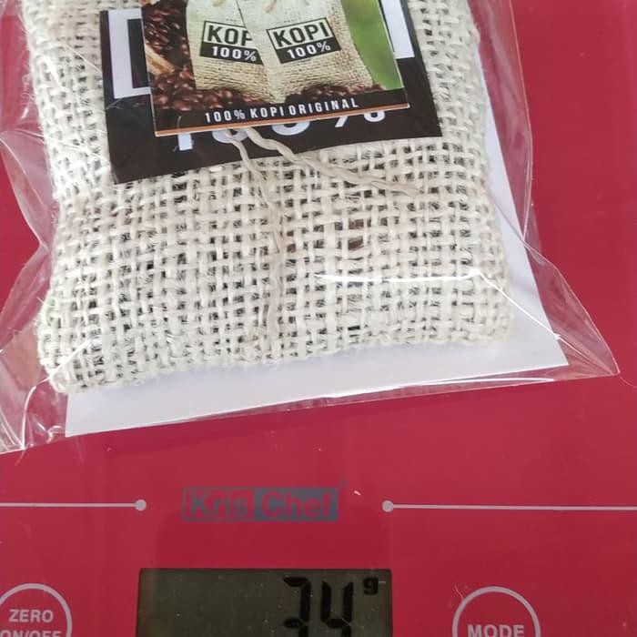 

Parfum Pengharum Mobil Kopi Grosir