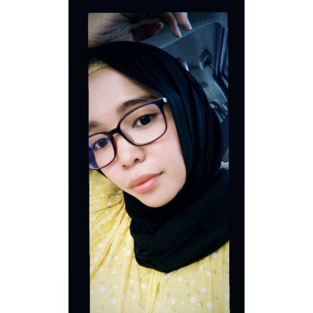 dennypsari