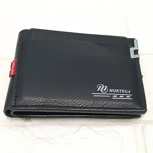 Dompet Pria Dompet Kulit Pria Dompet Impor Dompet  Fashion Pria Dompet Kulit PREMIUM Murah