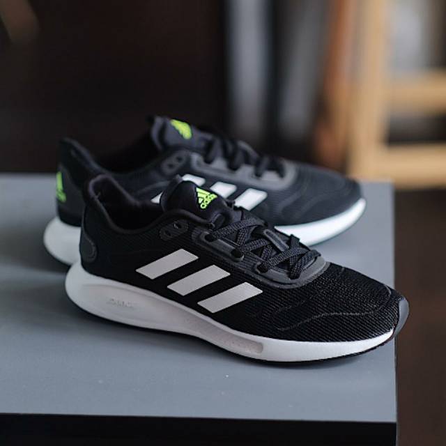 Adidas Galaxar Bounce