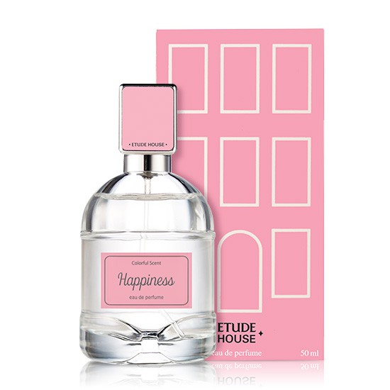 parfum etude house