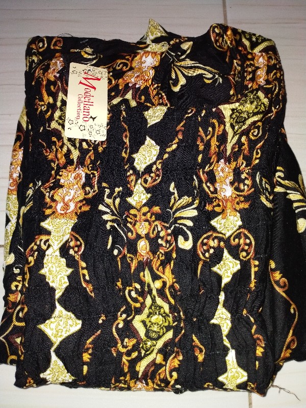 Maxy Sultan Hanny Abg Xl Gamis Muslim Murah Grosir Motif Batik Sultan Syahrini Mewah Acara Grosir
