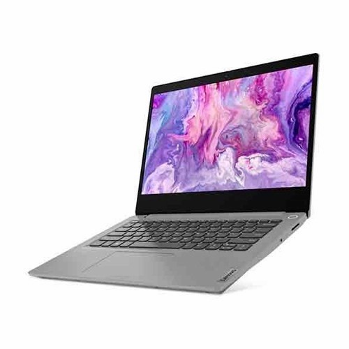 LENOVO IP3 14IIL05 81WD00U9US - I5 1035G1 | 8GB | 512GB SSD | 14&quot; FHD TN | W10