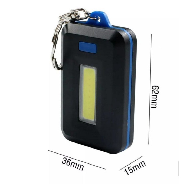 KeyPro Light LED COB