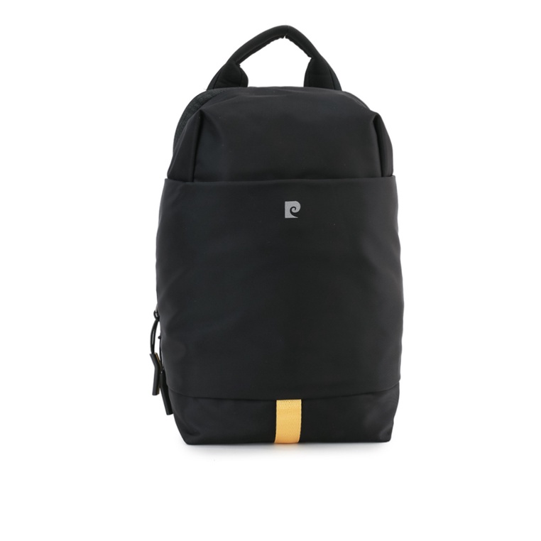 Tas PIERRE CARDIN ORIGINAL 77087 Tas Selempang Sling Pria Cowok