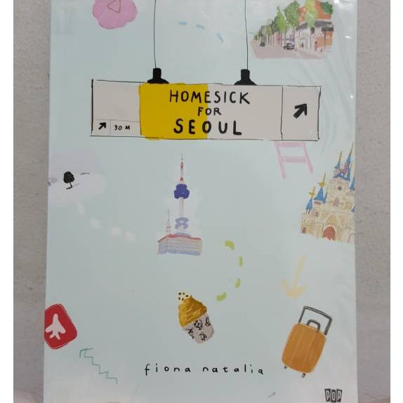 Homesick for Seoul-2