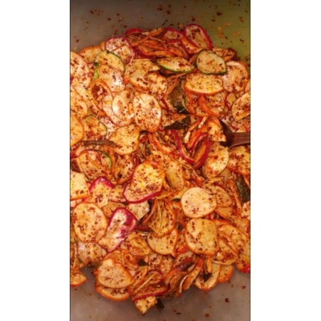 

SeblakkeringBymutiaravayolla