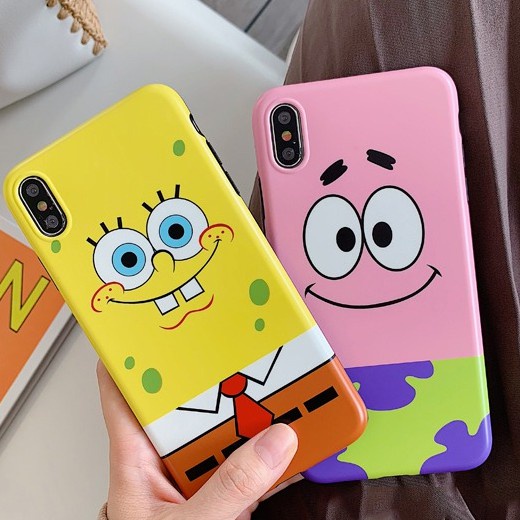 HARDCASE FULLPRINT doff 3d case iphone X XS MAX