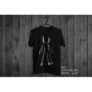 Kaos Film - Kaos Film Astroboy