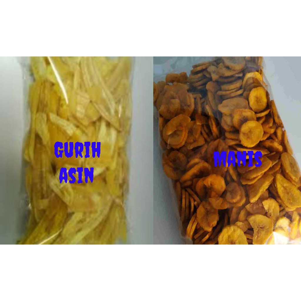 

Kerpik pisang - Cemilan santai keripik pisang - Promo keripik pisang - Grosir makanan keripik