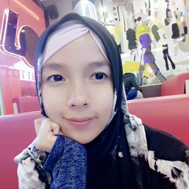 dewantari1