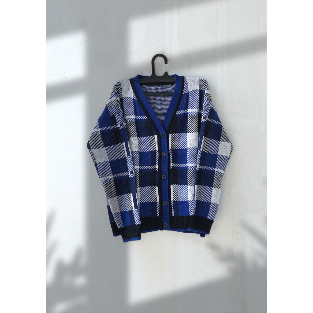 Cardigan Rajut Winwin NCT Dream / Cardigan Rajut Oversize / Cardigan Rajut Pria / Cardigan Rajut Kor