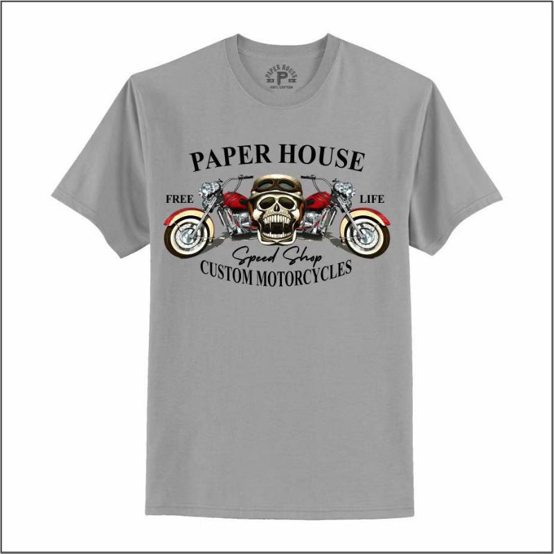 KAOS MOTOR RACING/KAOS MOTOR ORIGINAL/KAOS CUSTOM/KAOS MOTORHEAD/KAOS KOMUNITAS MOTOR