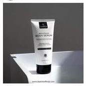 Dsavior body serum