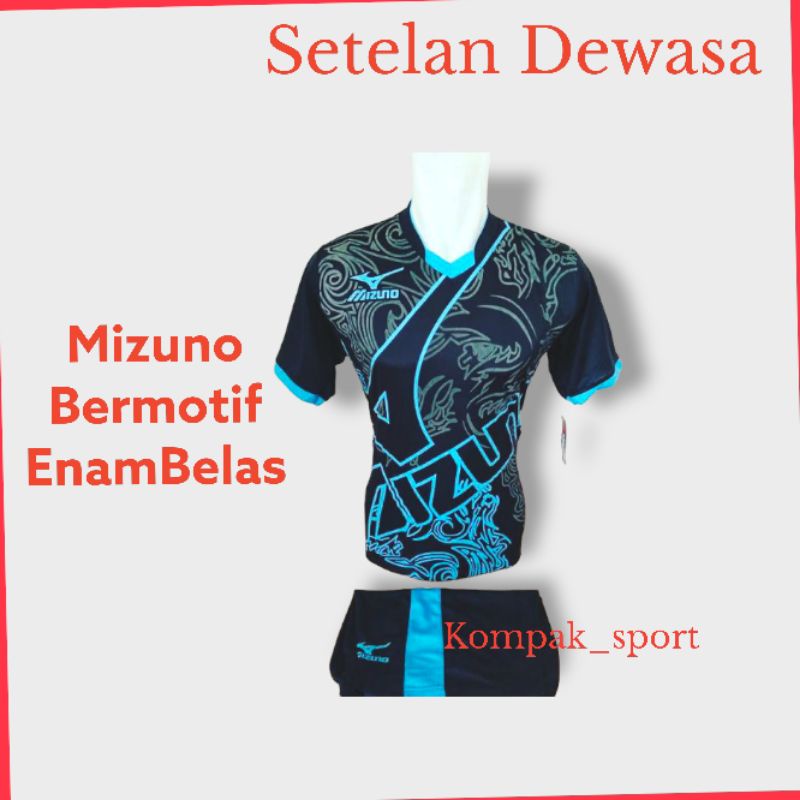 baju bola baju olahraga jersey remaja dewasa pria wanita baju olahraga sepak bola futsal voli tenis badminton volly bulu tangkis cewek cowok