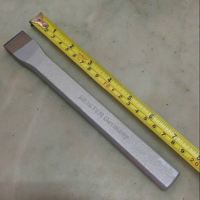 PAHAT BETON TEMBOK 20 CM BERKUALITAS BAGUS / PAHAT BETON JERMAN GEPENG HIGH QUALITY