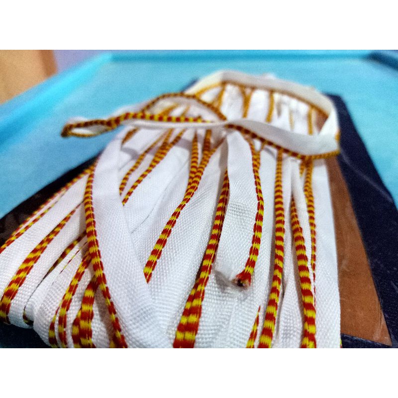 

Pita Jilid Punggung Buku Murah