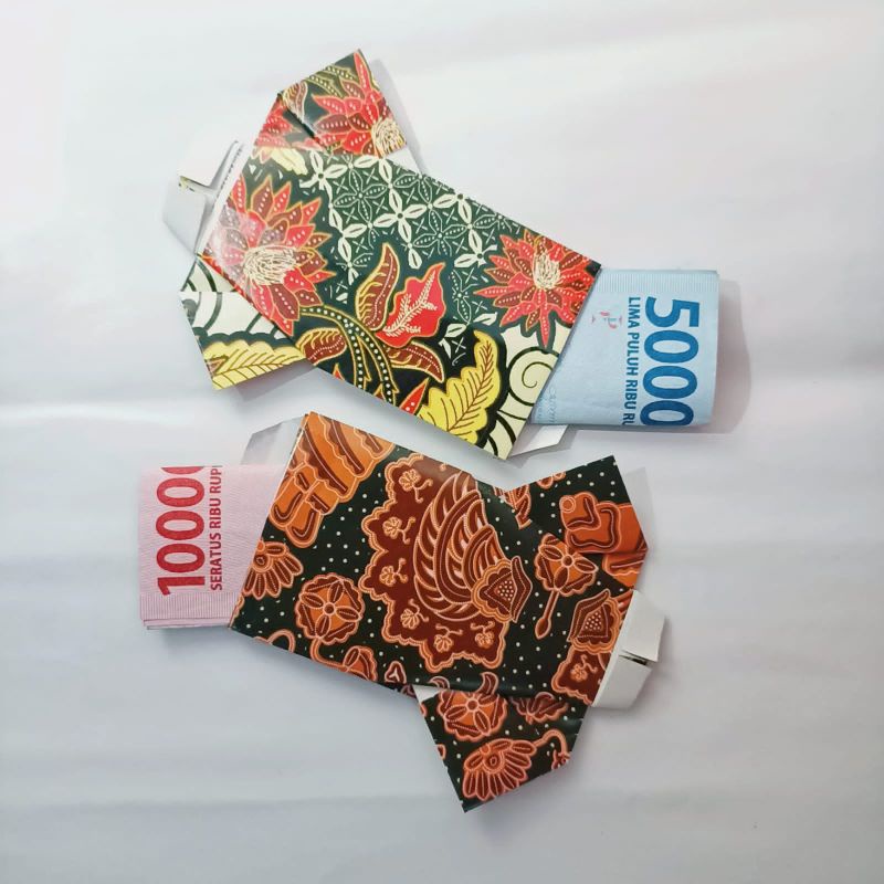 

amploplebaranangpaomotifbajubatikterlaristermurahbestsellerkekinian