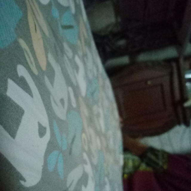 Botol Air Minum Hello Master Tumbler Untuk Anak Sepeda Kesehatan Unik Kekinian