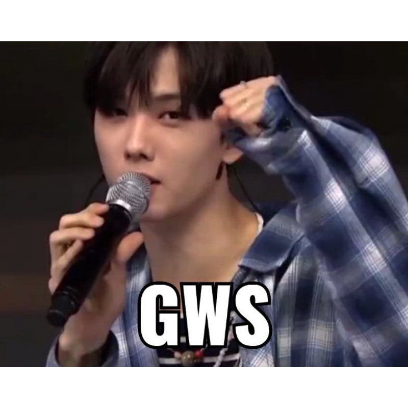 BOOKED SYB JISUNG BACAA DESKRIPSI