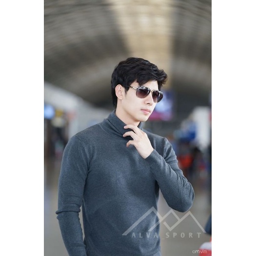 Turtle Neck PriaTurtle neck
Kaos Turtle neck pria
Turtle neck Pria
Kaos turtleneck wanita
Baju turtl