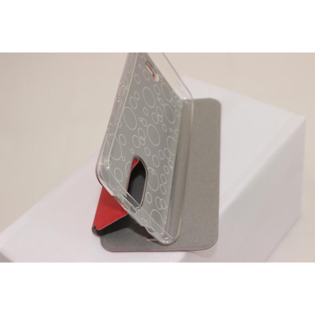 Flip Cover / Flip Case / Samsung Note Edge / N9150 - Original i-Century