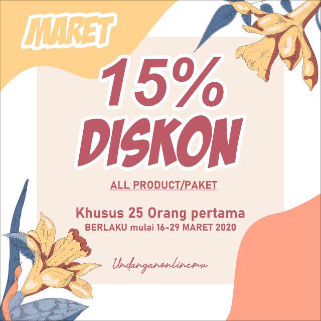 Botol Zam Zam 80ml Bening Buat Tempat Air Zamzam