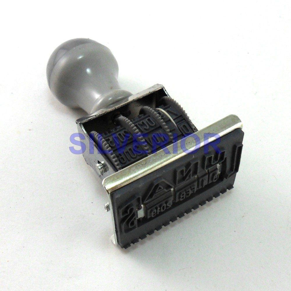 

Stempel Lunas Tanggal