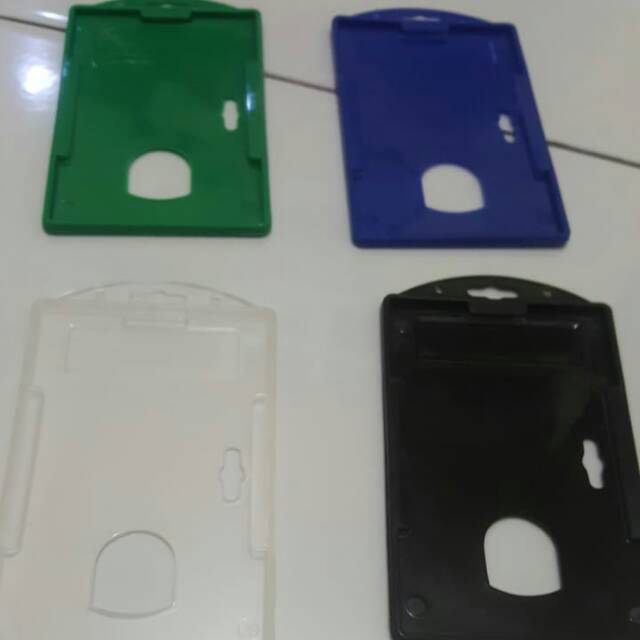 

Cesing id card hub{081298249217}