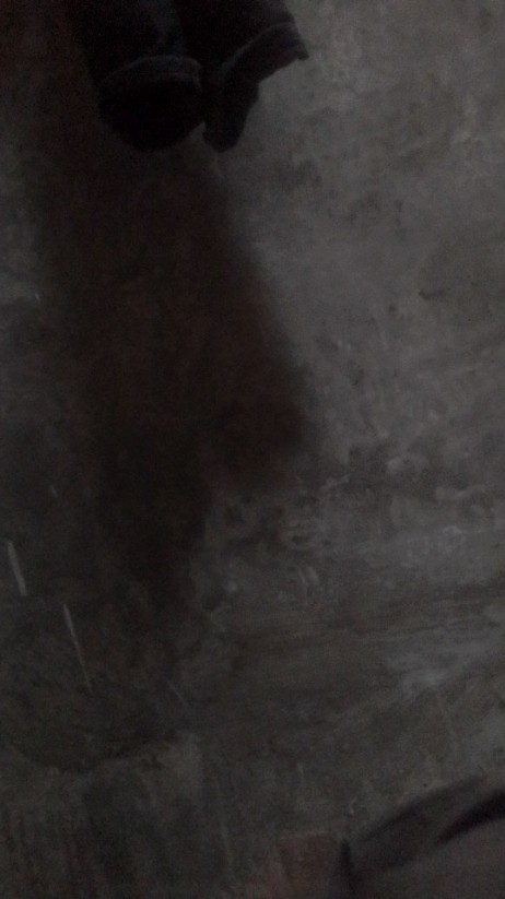 Pompa Angin Ban Sepeda Balon Kasur Bantal Renang Angin Mini Portable