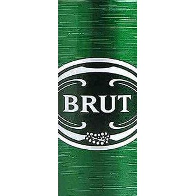 Brut Original Deodorant spray 200ml