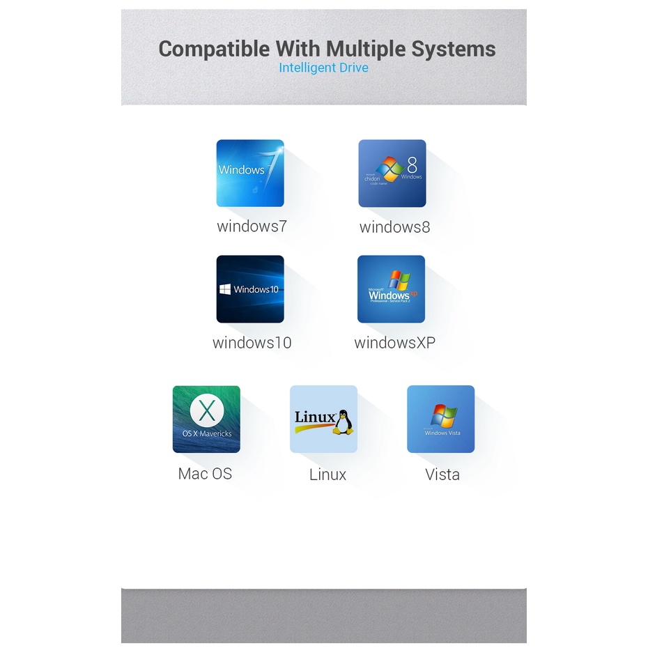 ( Bisa Cod ) Vention Converter DisplayPort DP to HDMI Windows HBK HBM