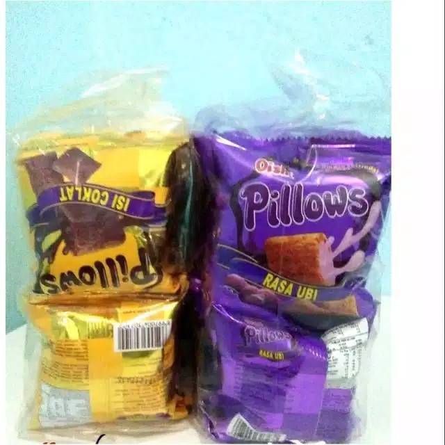 

Pillow/oops/pilus 1 pcs