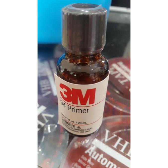 

Lem 3M Primer 94 (Original)