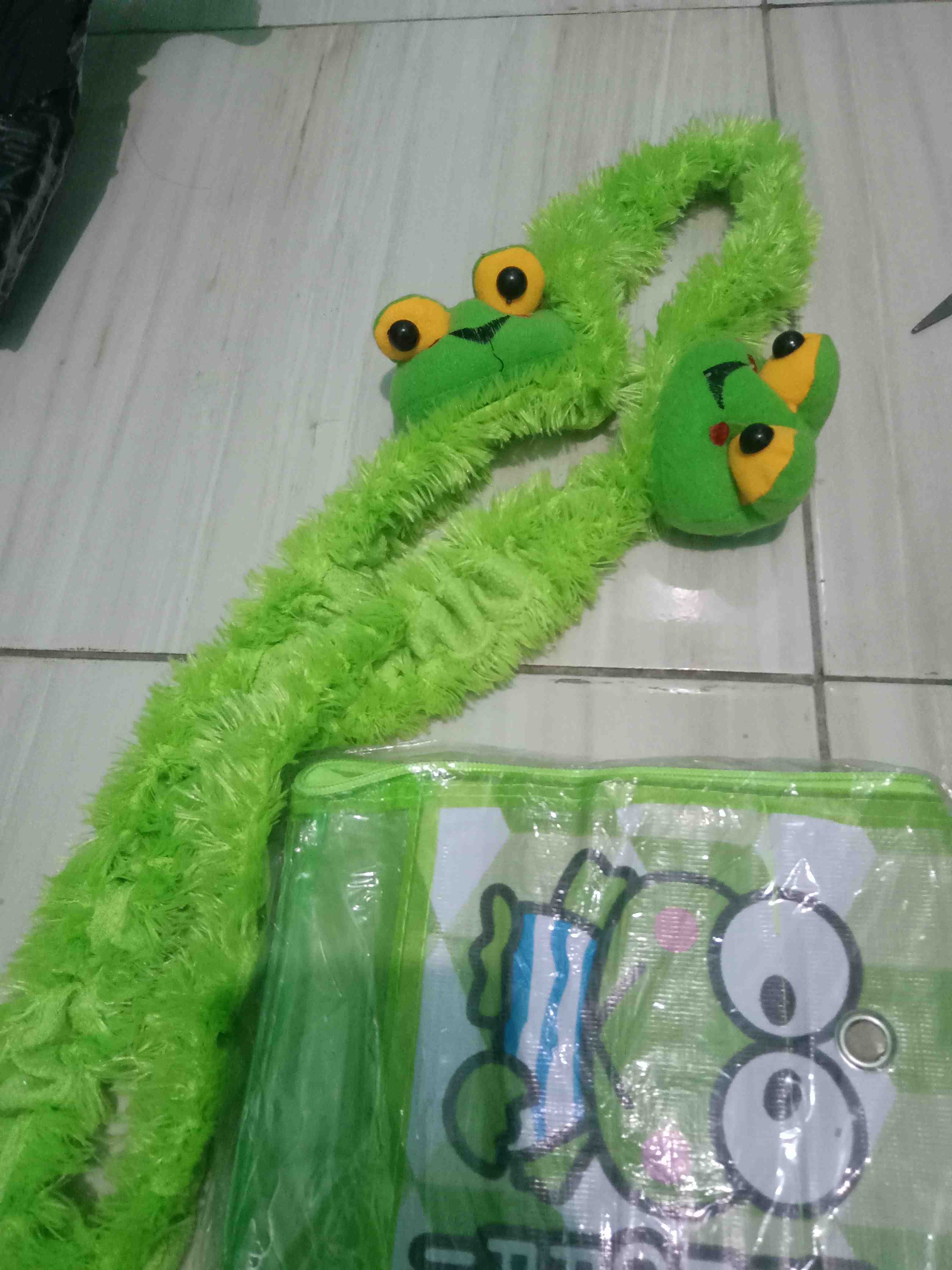 Hiasan Tv / Dekorasi Untuk Tv