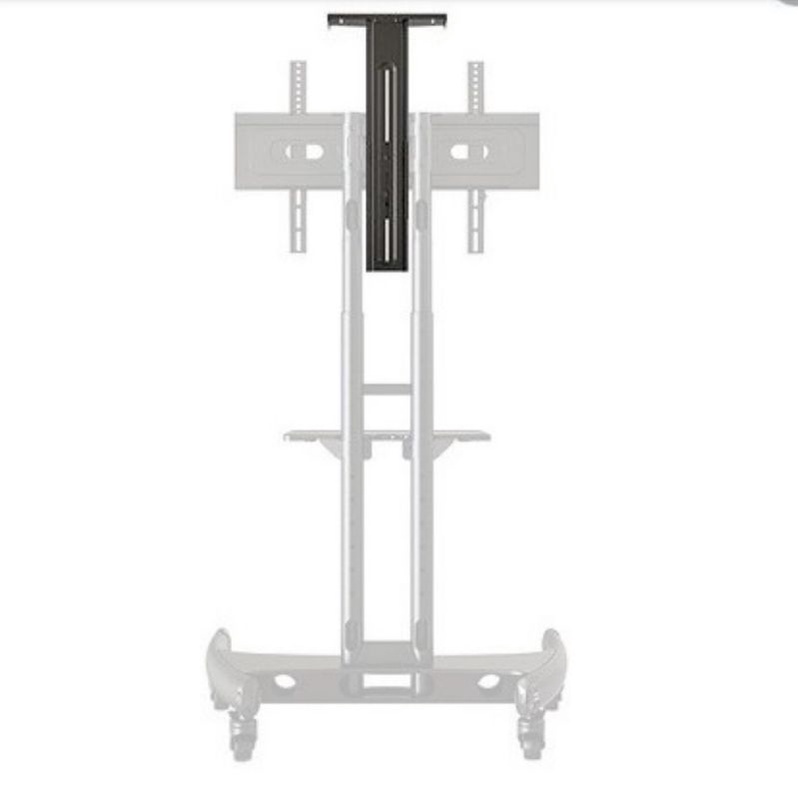 

camera tray for North bayou Ava1500 accessories only