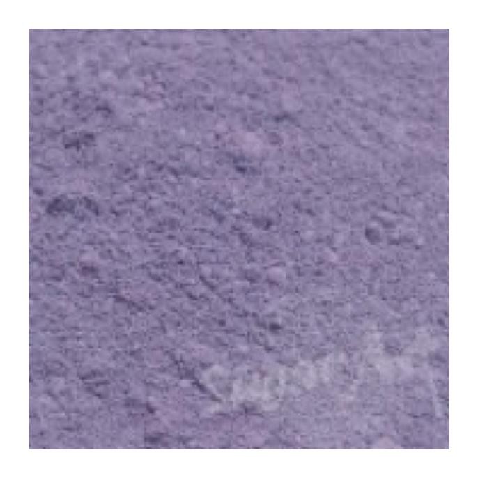 

ENGLISH LAVENDER PETAL DUST ELITE COLOR THE SUGAR ART