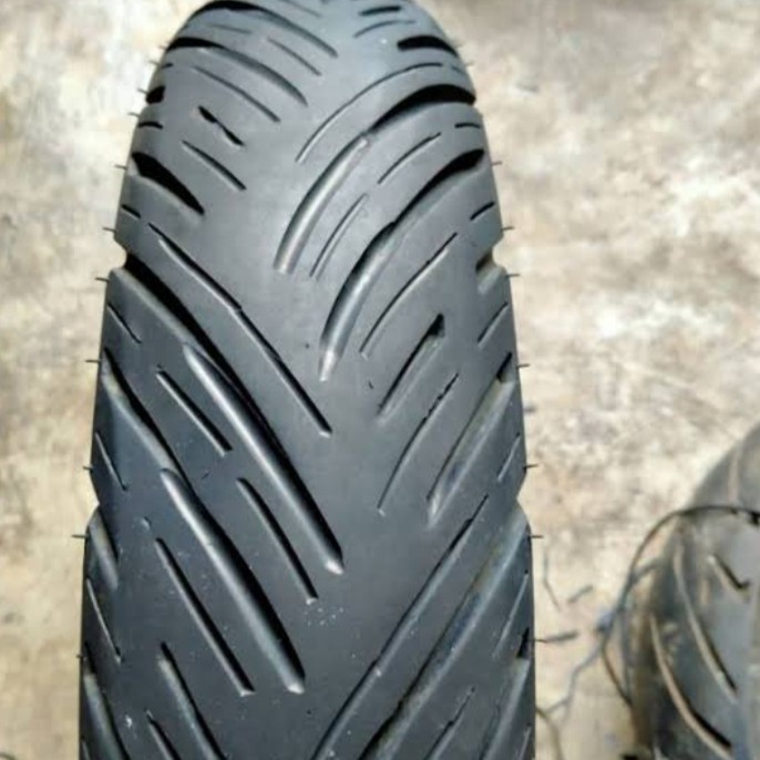 Ban belakang vario 150 uk 90/90 r14 second