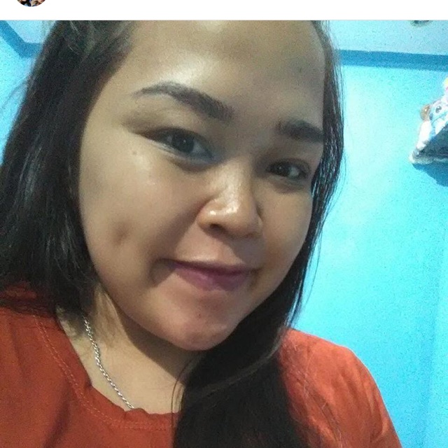 miftahuljanah.ghatan