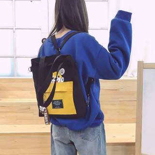 RESLETING TOTEBAG KPOP TOTE BAG KPOP EXO BIGBANG RESLETING TOTEBAG KPOP TOTE BAG KPOP EXO BIGBANG